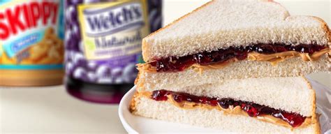 Gluten-Free Honey Sandwich Recipes for Those with Dietary Restrictions